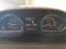 preview Peugeot 2008 #3