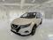 preview Nissan Qashqai #0