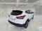 preview Nissan Qashqai #1