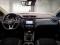 preview Nissan Qashqai #2