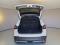 preview Nissan Qashqai #4