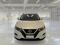 preview Nissan Qashqai #5