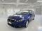 preview Peugeot 308 #0