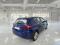 preview Peugeot 308 #1