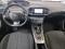 preview Peugeot 308 #2