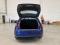 preview Peugeot 308 #4