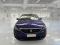 preview Peugeot 308 #5