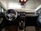preview Renault Clio #2