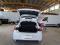 preview Renault Clio #5