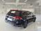 preview Volkswagen Passat #1