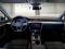 preview Volkswagen Passat #2