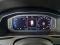 preview Volkswagen Passat #3