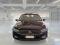 preview Volkswagen Passat #5