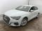 preview Audi A3 #2