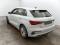 preview Audi A3 #3