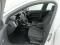preview Audi A3 #5