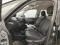 preview Citroen C4 #2