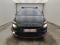 preview Citroen C4 #4