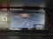 preview Citroen C4 #5