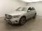preview Mercedes C-Class #0