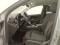 preview Mercedes C-Class #2