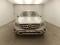 preview Mercedes C-Class #4