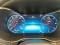 preview Mercedes C-Class #5