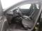 preview Opel Corsa #2