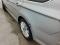 preview Volkswagen Passat Variant #0