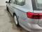 preview Volkswagen Passat Variant #2