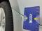 preview Volkswagen Passat Variant #3