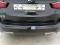 preview BMW X3 #0