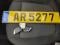 preview BMW 2 Series #3