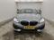 preview BMW 2 Series #4