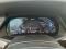 preview BMW X5 #5