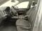 preview Audi Q5 #2