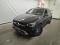 preview Mercedes GLC 300 #0