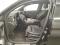 preview Mercedes GLC 300 #2