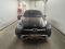 preview Mercedes GLC 300 #4