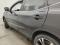 preview Nissan Qashqai #0