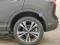 preview Nissan Qashqai #4