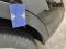 preview Nissan Qashqai #5