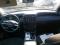preview Hyundai Tucson #2