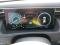 preview Hyundai Tucson #3