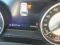 preview Volkswagen Touareg #4