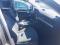 preview Volkswagen Touareg #5