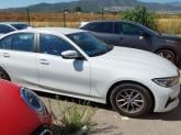 Photo car #6281636