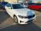 preview BMW 318 #0