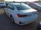 preview BMW 318 #1