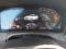 preview BMW 318 #3
